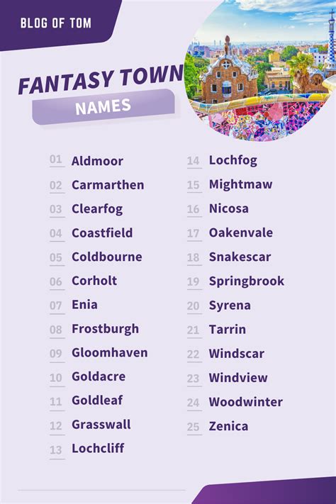 english town name generator|village name generator fantasy.